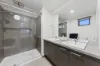8 Callistemon Street, Officer, Vic 3809-Image