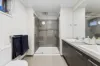 8 Callistemon Street, Officer, Vic 3809-Image