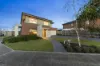 8 Callistemon Street, Officer, Vic 3809-Image