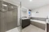8 Callistemon Street, Officer, Vic 3809-Image