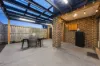8 Callistemon Street, Officer, Vic 3809-Image