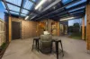 8 Callistemon Street, Officer, Vic 3809-Image
