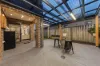 8 Callistemon Street, Officer, Vic 3809-Image