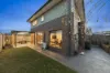 8 Callistemon Street, Officer, Vic 3809-Image