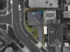 8 Callistemon Street, Officer, Vic 3809-Image