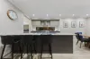 8 Callistemon Street, Officer, Vic 3809-Image