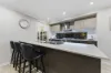 8 Callistemon Street, Officer, Vic 3809-Image
