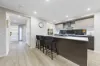 8 Callistemon Street, Officer, Vic 3809-Image