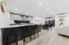 8 Callistemon Street, Officer, Vic 3809-Image