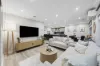 8 Callistemon Street, Officer, Vic 3809-Image
