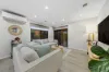8 Callistemon Street, Officer, Vic 3809-Image