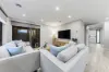 8 Callistemon Street, Officer, Vic 3809-Image