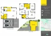 8 Callistemon Street, Officer, Vic 3809-Floorplan