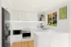 8 Callune Terrace, Goonellabah, NSW 2480