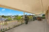 8 Callune Terrace, Goonellabah, NSW 2480-Image