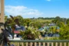 8 Callune Terrace, Goonellabah, NSW 2480-Image