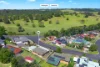 8 Callune Terrace, Goonellabah, NSW 2480-Image