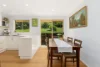 8 Callune Terrace, Goonellabah, NSW 2480-Image