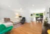 8 Callune Terrace, Goonellabah, NSW 2480-Image