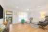 8 Callune Terrace, Goonellabah, NSW 2480-Image