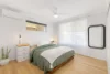 8 Callune Terrace, Goonellabah, NSW 2480-Image