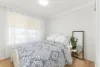 8 Callune Terrace, Goonellabah, NSW 2480-Image