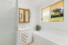 8 Callune Terrace, Goonellabah, NSW 2480-Image