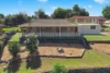 8 Callune Terrace, Goonellabah, NSW 2480-Image