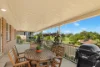 8 Callune Terrace, Goonellabah, NSW 2480-Image