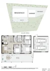8 Callune Terrace, Goonellabah, NSW 2480-Floorplan