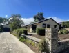 8 Calomba Crescent, Happy Valley, SA 5159