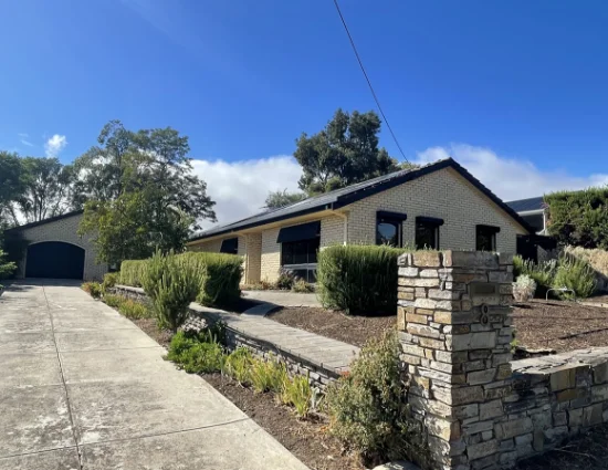 8 Calomba Crescent, Happy Valley, SA 5159