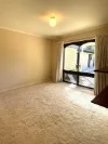 8 Calomba Crescent, Happy Valley, SA 5159-Image