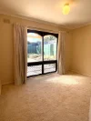 8 Calomba Crescent, Happy Valley, SA 5159-Image
