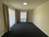 8 Calomba Crescent, Happy Valley, SA 5159-Image