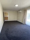 8 Calomba Crescent, Happy Valley, SA 5159-Image