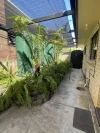 8 Calomba Crescent, Happy Valley, SA 5159-Image