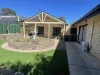 8 Calomba Crescent, Happy Valley, SA 5159-Image