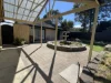 8 Calomba Crescent, Happy Valley, SA 5159-Image