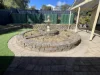 8 Calomba Crescent, Happy Valley, SA 5159-Image