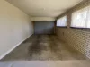 8 Calomba Crescent, Happy Valley, SA 5159-Image