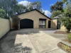 8 Calomba Crescent, Happy Valley, SA 5159-Image