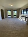 8 Calomba Crescent, Happy Valley, SA 5159-Image