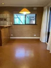 8 Calomba Crescent, Happy Valley, SA 5159-Image