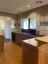 8 Calomba Crescent, Happy Valley, SA 5159-Image