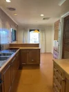 8 Calomba Crescent, Happy Valley, SA 5159-Image