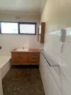8 Calomba Crescent, Happy Valley, SA 5159-Image