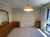 8 Calomba Crescent, Happy Valley, SA 5159-Image