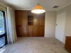 8 Calomba Crescent, Happy Valley, SA 5159-Image