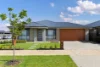 8 Caloria Street, Angle Vale, SA 5117